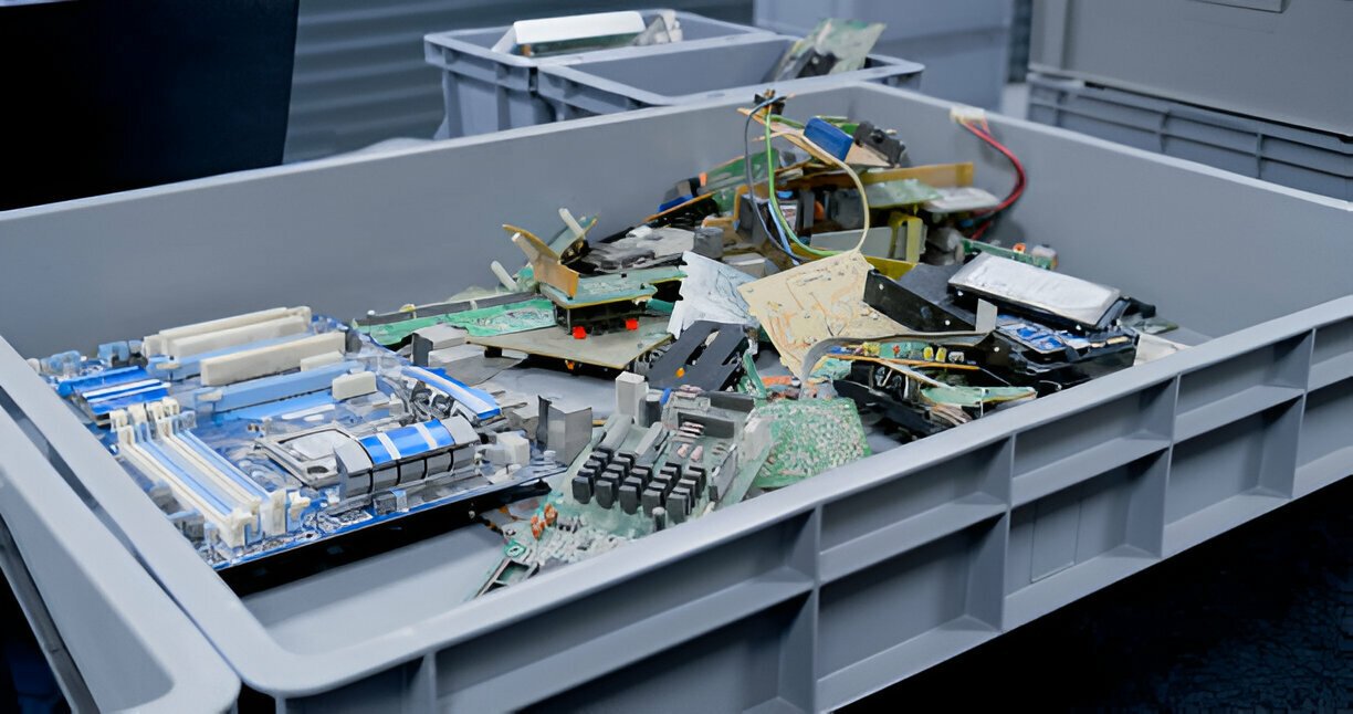 [GetPaidStock.com]-6886703b333bd